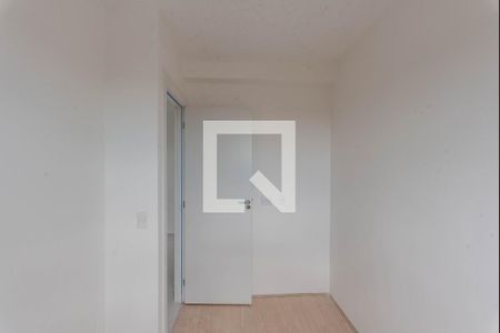 Apartamento para alugar com 2 quartos, 42m² em Residencial Parque da Fazenda, Campinas