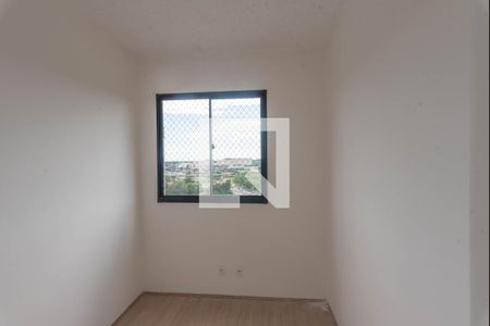 Apartamento para alugar com 2 quartos, 42m² em Residencial Parque da Fazenda, Campinas