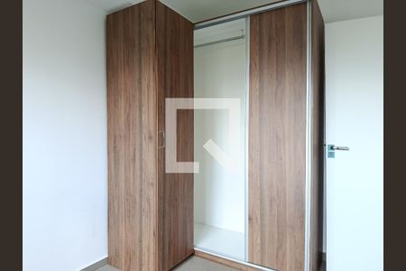 Quarto de kitnet/studio à venda com 1 quarto, 28m² em Pinheiros, São Paulo