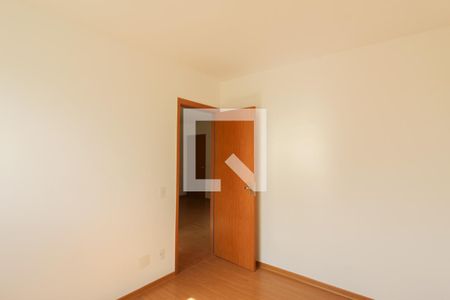 Quarto 1 de apartamento à venda com 2 quartos, 45m² em Juliana, Belo Horizonte