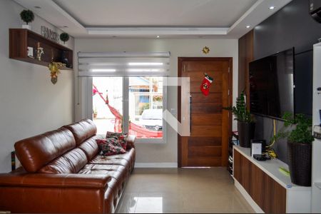 Casa de Condomínio à venda com 3 quartos, 75m² em Cavalhada, Porto Alegre