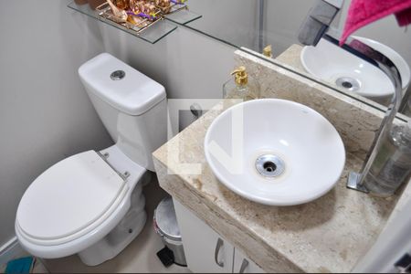 Casa de Condomínio à venda com 3 quartos, 75m² em Cavalhada, Porto Alegre