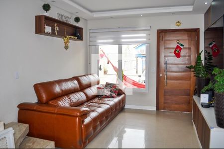 Casa de Condomínio à venda com 3 quartos, 75m² em Cavalhada, Porto Alegre