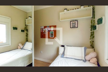 Casa de Condomínio à venda com 3 quartos, 75m² em Cavalhada, Porto Alegre