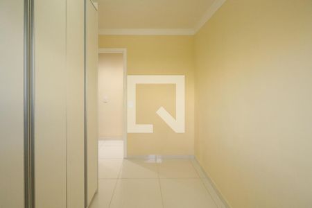 Quarto 1 de apartamento para alugar com 3 quartos, 64m² em Centro, Diadema