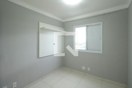 Quarto 2 de apartamento para alugar com 3 quartos, 64m² em Centro, Diadema