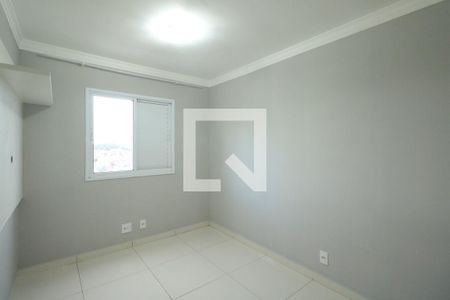 Quarto 2 de apartamento para alugar com 3 quartos, 64m² em Centro, Diadema