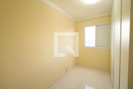 Quarto 1 de apartamento para alugar com 3 quartos, 64m² em Centro, Diadema