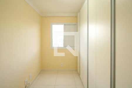 Quarto 1 de apartamento para alugar com 3 quartos, 64m² em Centro, Diadema