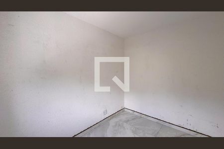 Quarto 1 de apartamento à venda com 2 quartos, 54m² em Jardim São Luís, São Paulo