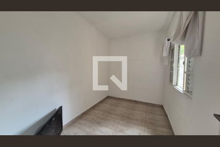 Quarto 2 de casa para alugar com 2 quartos, 92m² em Vila Curuçá, Santo André