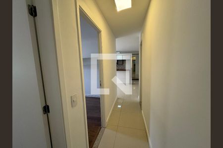 Apartamento à venda com 3 quartos, 113m² em Bosque, Campinas
