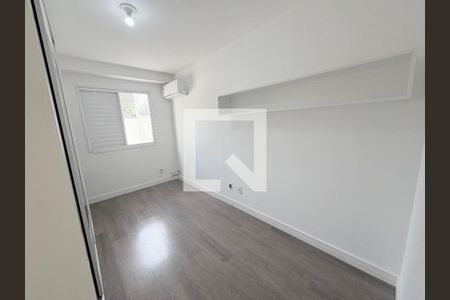 Apartamento à venda com 3 quartos, 113m² em Bosque, Campinas