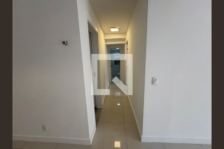 Apartamento à venda com 3 quartos, 113m² em Bosque, Campinas