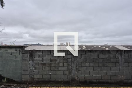 Apartamento à venda com 2 quartos, 55m² em Vila Jordanopolis, São Bernardo do Campo