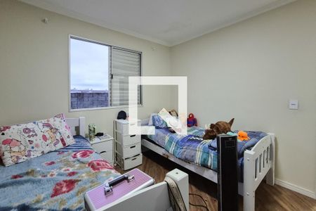 Apartamento à venda com 2 quartos, 55m² em Vila Jordanopolis, São Bernardo do Campo