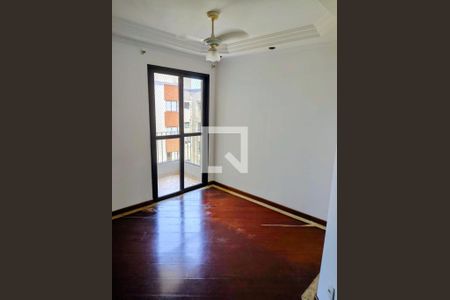 Apartamento para alugar com 2 quartos, 50m² em Jardim Paulista, São José dos Campos