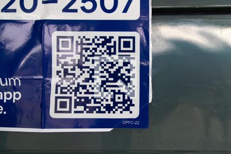 Placa de casa à venda com 3 quartos, 200m² em Cidade Industrial de Curitiba, Curitiba
