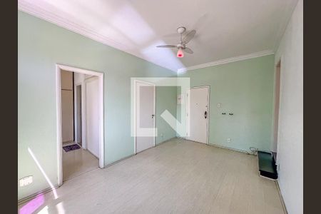 Apartamento para alugar com 2 quartos, 90m² em Santa Teresa, Rio de Janeiro