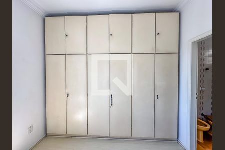 Apartamento para alugar com 2 quartos, 90m² em Santa Teresa, Rio de Janeiro