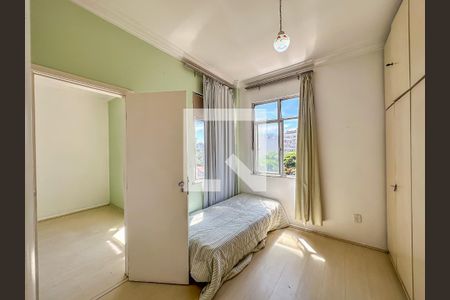 Apartamento para alugar com 2 quartos, 90m² em Santa Teresa, Rio de Janeiro