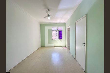 Apartamento para alugar com 2 quartos, 90m² em Santa Teresa, Rio de Janeiro