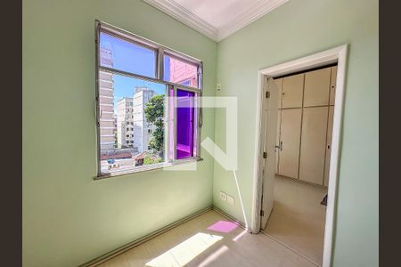 Apartamento para alugar com 2 quartos, 90m² em Santa Teresa, Rio de Janeiro
