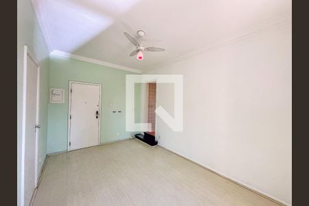 Apartamento para alugar com 2 quartos, 90m² em Santa Teresa, Rio de Janeiro