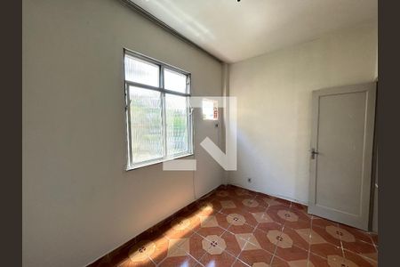 Quarto 1 de apartamento para alugar com 2 quartos, 40m² em Pilares, Rio de Janeiro