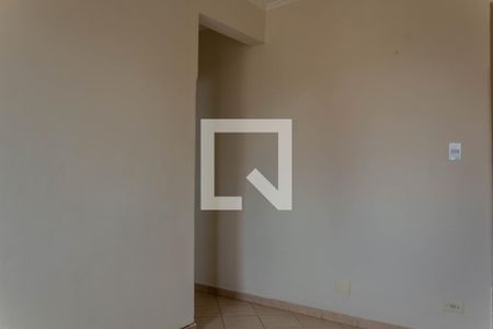 Apartamento para alugar com 2 quartos, 57m² em Rudge Ramos, São Bernardo do Campo