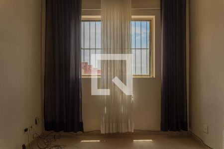 Apartamento para alugar com 2 quartos, 57m² em Rudge Ramos, São Bernardo do Campo