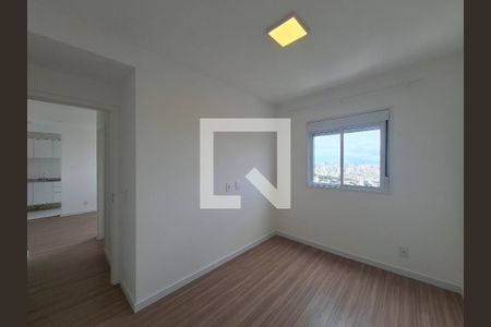 Quarto 2 de apartamento para alugar com 2 quartos, 41m² em Vila Nova Cachoeirinha, São Paulo