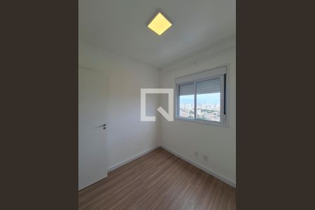 Quarto 1 de apartamento para alugar com 2 quartos, 41m² em Vila Nova Cachoeirinha, São Paulo
