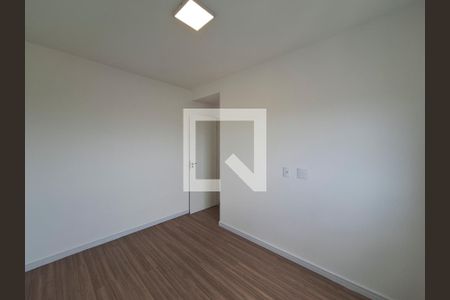 Quarto 2 de apartamento para alugar com 2 quartos, 41m² em Vila Nova Cachoeirinha, São Paulo