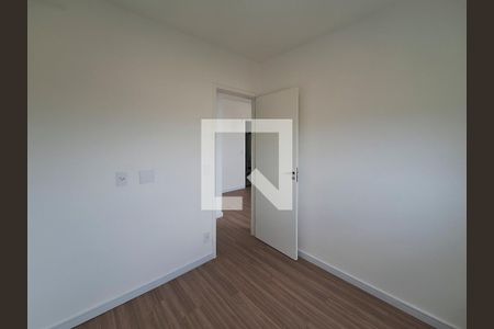 Quarto 1 de apartamento para alugar com 2 quartos, 41m² em Vila Nova Cachoeirinha, São Paulo