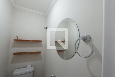 Casa de Condomínio à venda com 3 quartos, 90m² em Vila Brasilio Machado, São Paulo