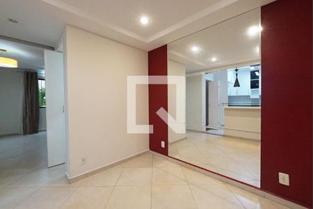 Casa de Condomínio à venda com 3 quartos, 90m² em Vila Brasilio Machado, São Paulo