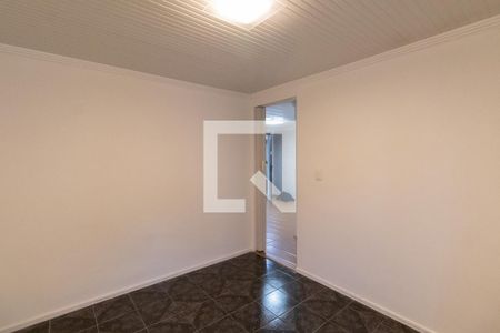 Quarto 1 de apartamento para alugar com 2 quartos, 50m² em Jardim São Paulo (zona Leste), São Paulo