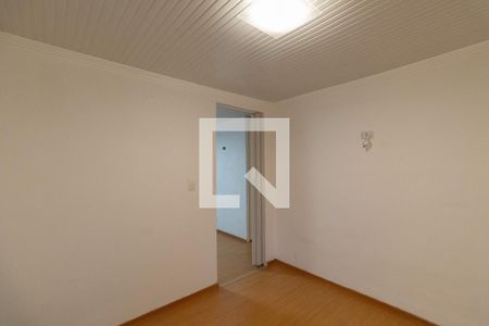 Quarto 2 de apartamento para alugar com 2 quartos, 50m² em Jardim São Paulo (zona Leste), São Paulo