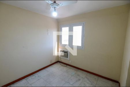 Quarto de apartamento para alugar com 2 quartos, 60m² em Maracanã, Rio de Janeiro