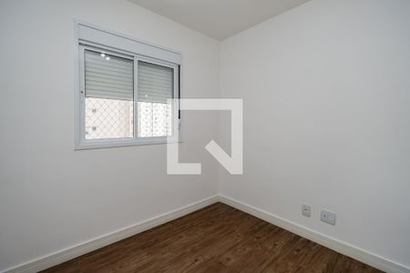 Suíte de apartamento para alugar com 2 quartos, 68m² em Jardim Parque Morumbi, São Paulo