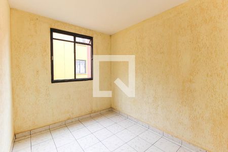 Quarto 2 de apartamento para alugar com 2 quartos, 43m² em Cidade Tiradentes, São Paulo