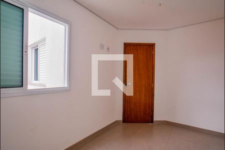 Quarto 1 de apartamento para alugar com 2 quartos, 100m² em Vila América, Santo André