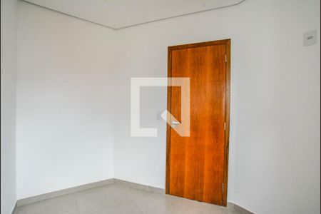 Quarto 2 de apartamento para alugar com 2 quartos, 100m² em Vila América, Santo André