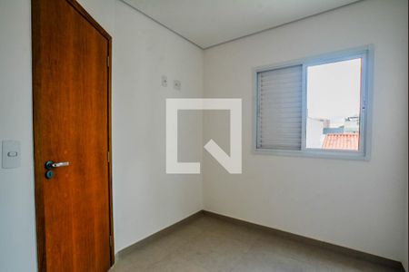 Quarto 2 de apartamento para alugar com 2 quartos, 100m² em Vila América, Santo André