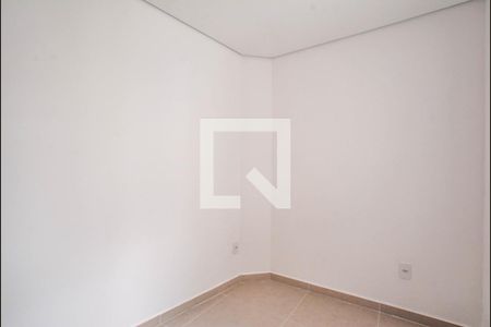Quarto 1 de apartamento para alugar com 2 quartos, 100m² em Vila América, Santo André