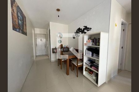 Foto 12 de apartamento à venda com 2 quartos, 65m² em Mooca, São Paulo