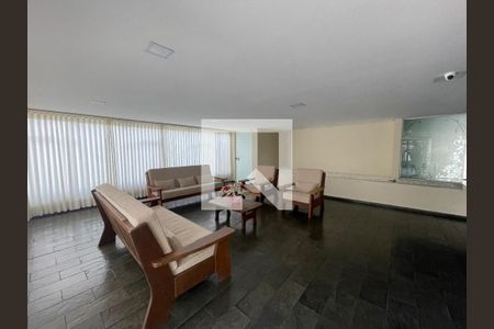 Foto 46 de apartamento à venda com 2 quartos, 65m² em Mooca, São Paulo