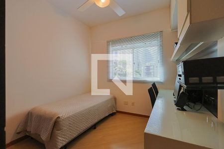 Quarto 1 de apartamento à venda com 3 quartos, 100m² em Coracao de Jesus, Belo Horizonte