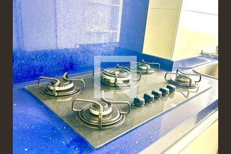 Apartamento à venda com 2 quartos, 83m² em Gopouva, Guarulhos